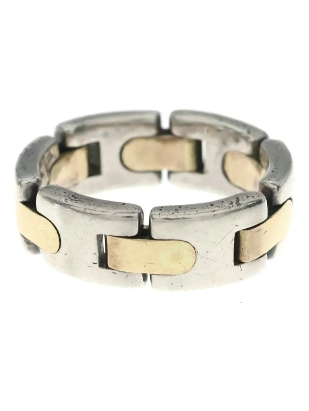 Tiffany & Co. product name